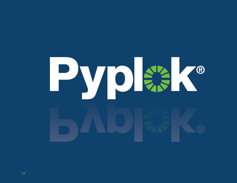 Pyplok