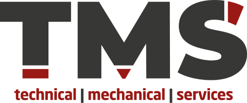 TMS Endüstri Tesisleri İmalat ve Montaj A.Ş.
